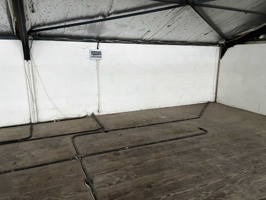 Commercial Property for Sale in Montague Gardens Western Cape